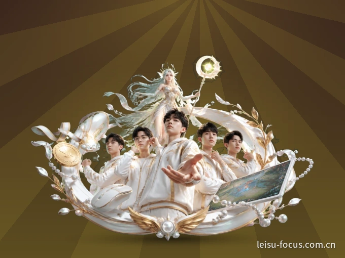 薇古丝不是刺客，先手飞进去往往打不赢